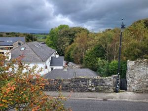 19 Harbour Village, Westport, Mayo