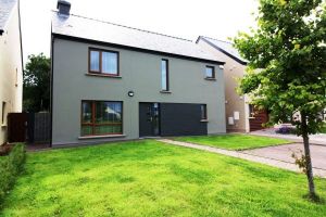 New Property added to Market