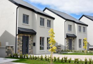 19 The Meadow, Monamore, Westport, Mayo