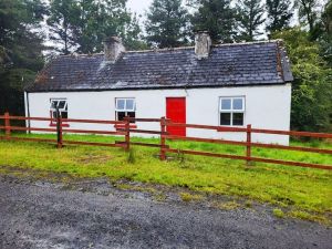 New Property added to Market